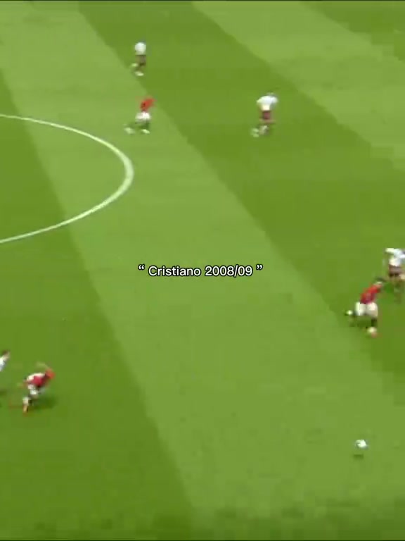 @CR7_siuu