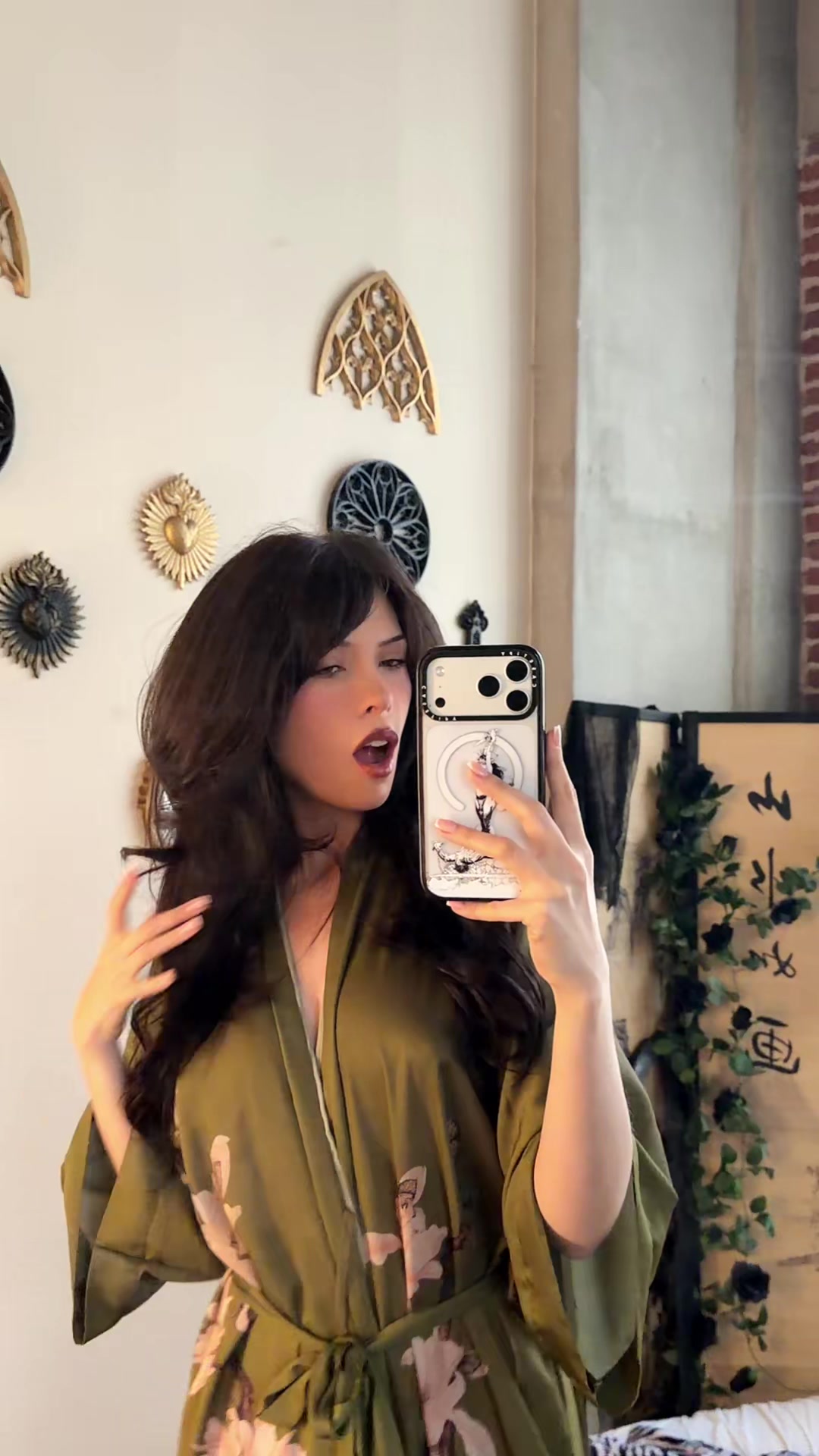 @cyberstephanie