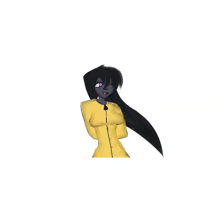 @Филькость
