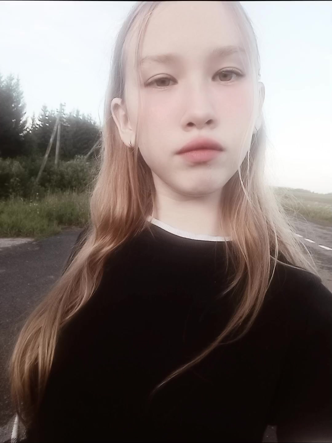 @kira