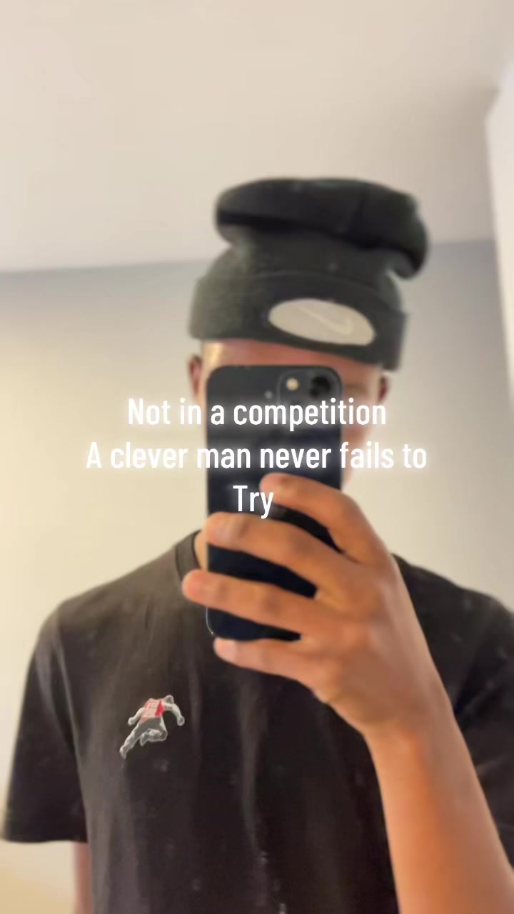 @Magcina🤟🏽