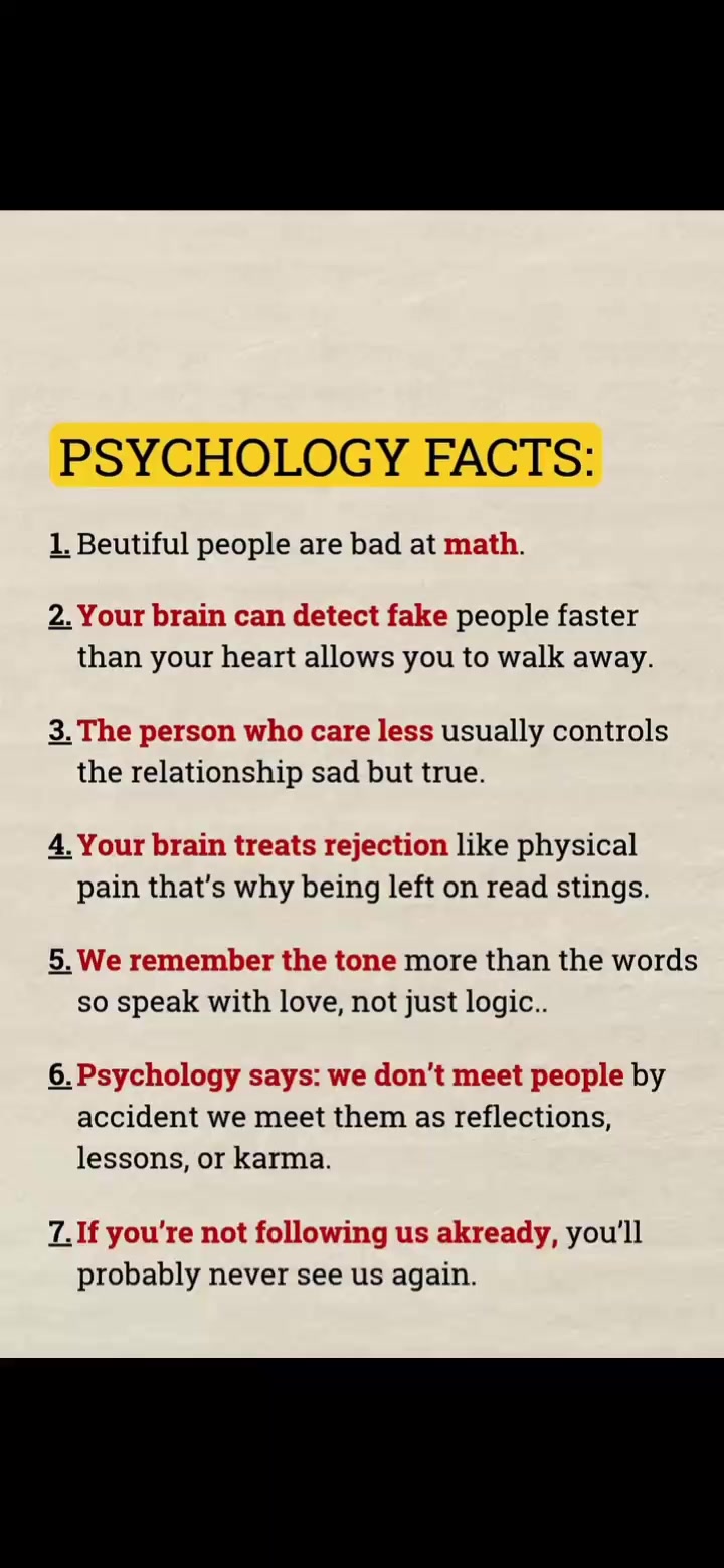 @@BrainCode_4