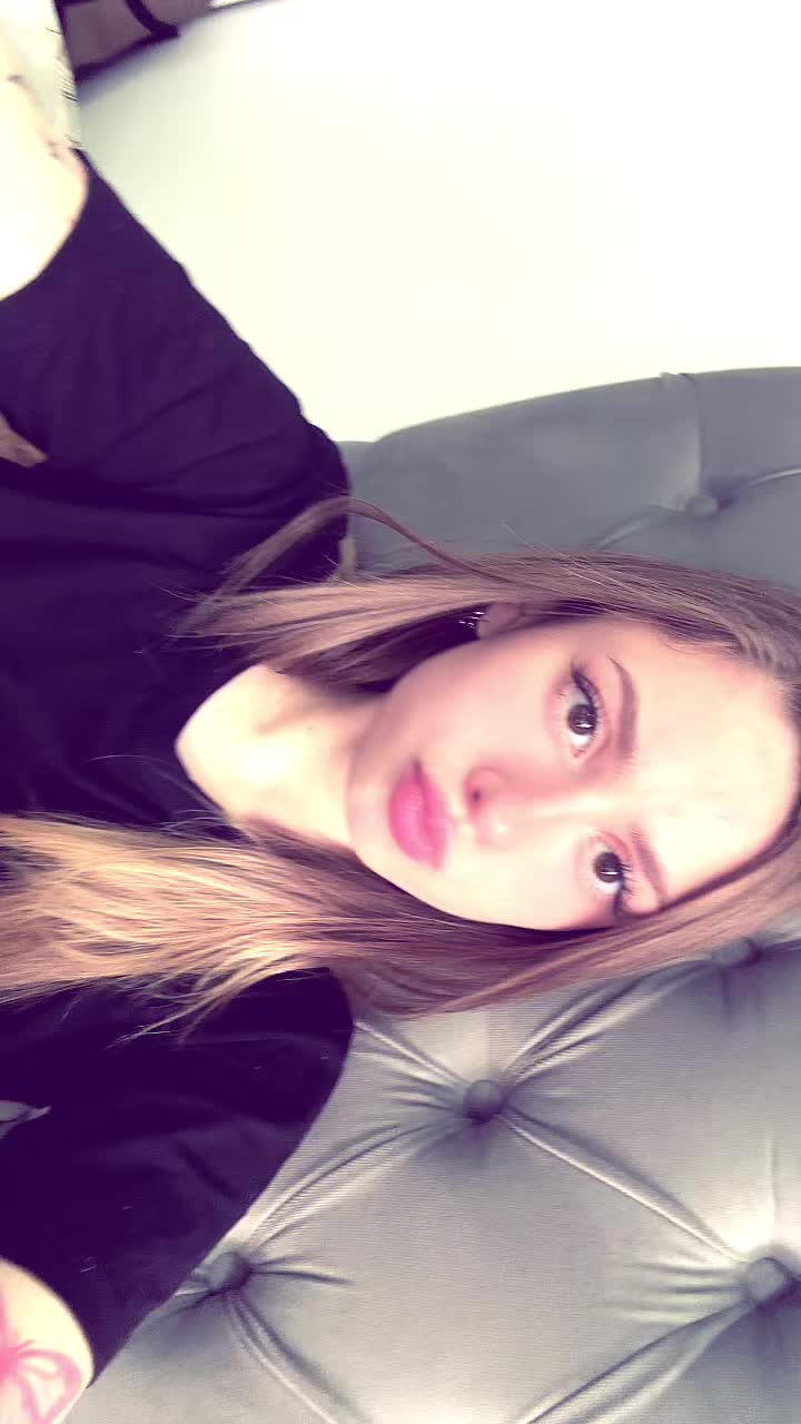 @briana 🐍