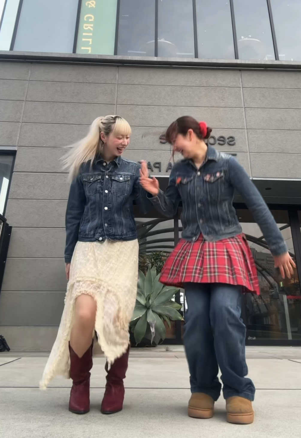 @チヅル