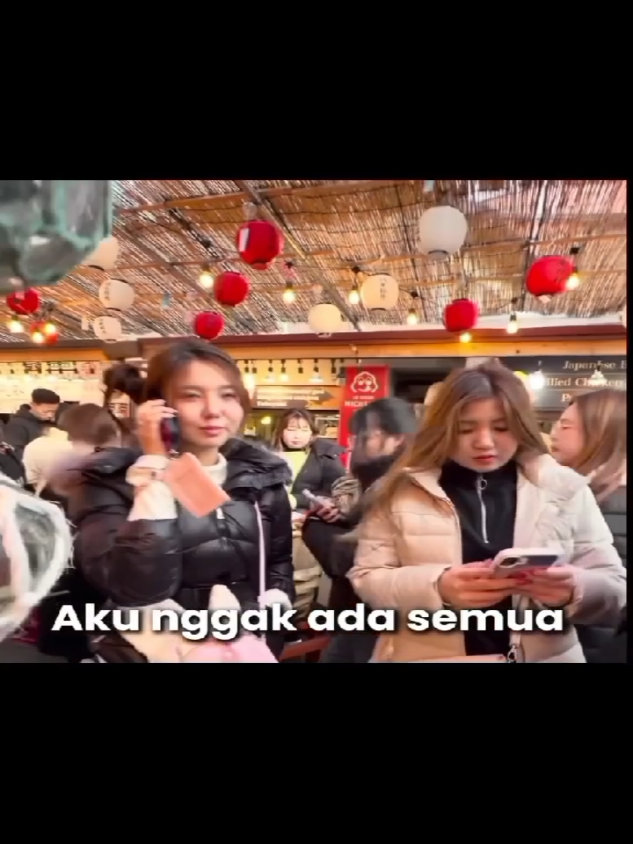 @Kaeren