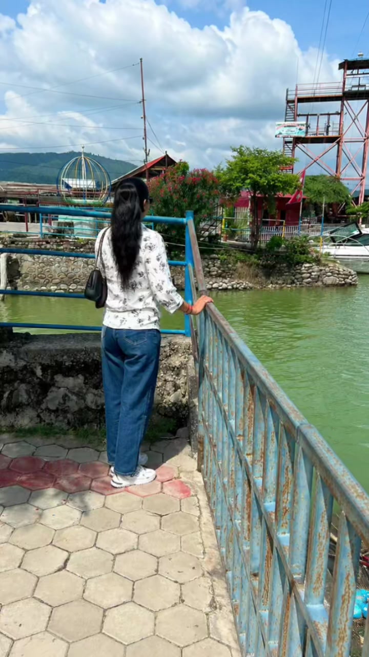 @Dipa Joshi