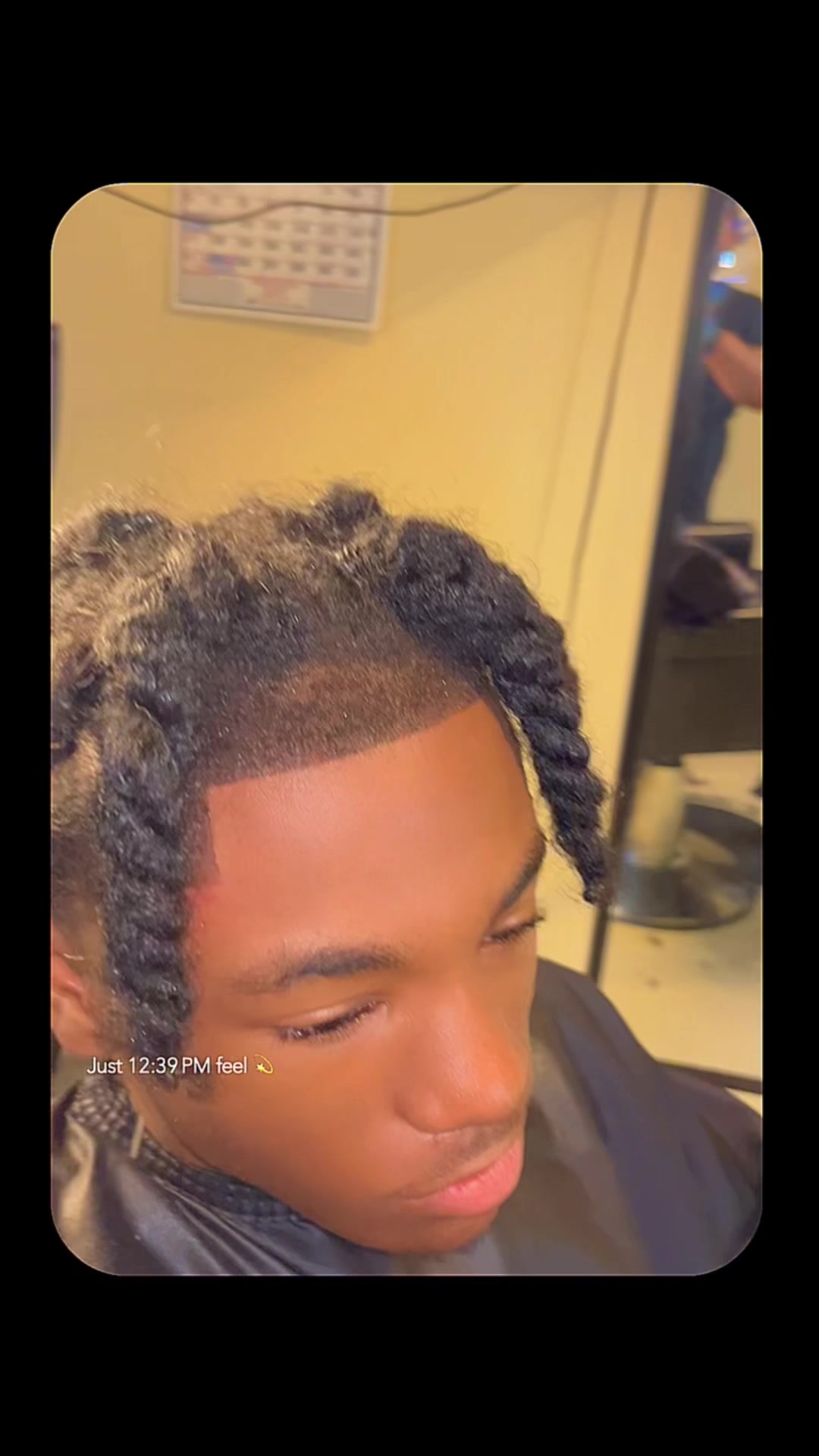 @playboykutz