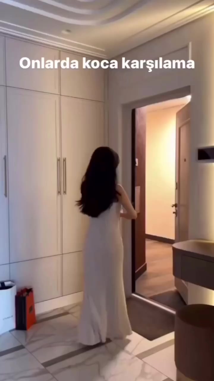 @Pau