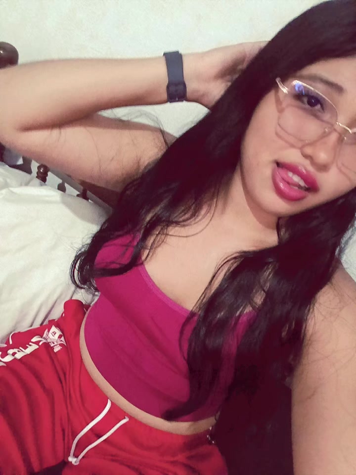 @Emelyn_GZ 🌷