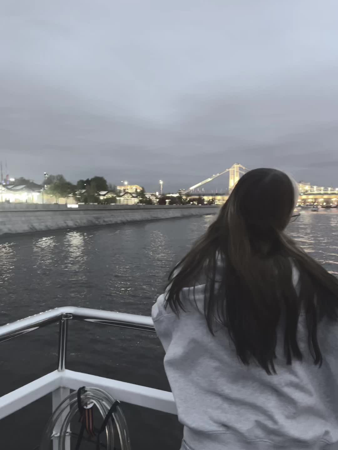 @𝓀𝑜𝓀#𝒾𝓃𝑜𝓋𝒶*🚯