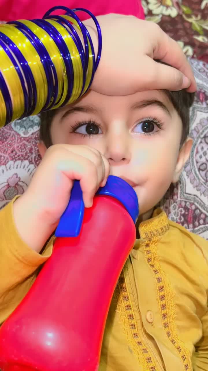 @Bismillah khan Khokhar