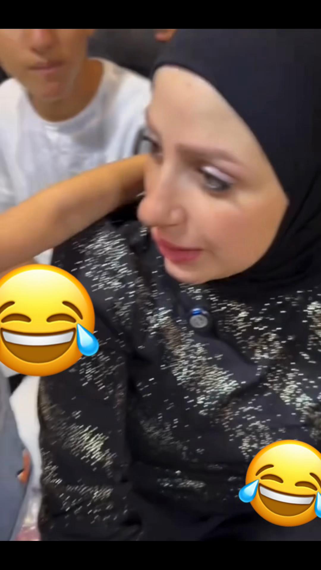 @زيزو Zak ملك الابتسامه 🌹