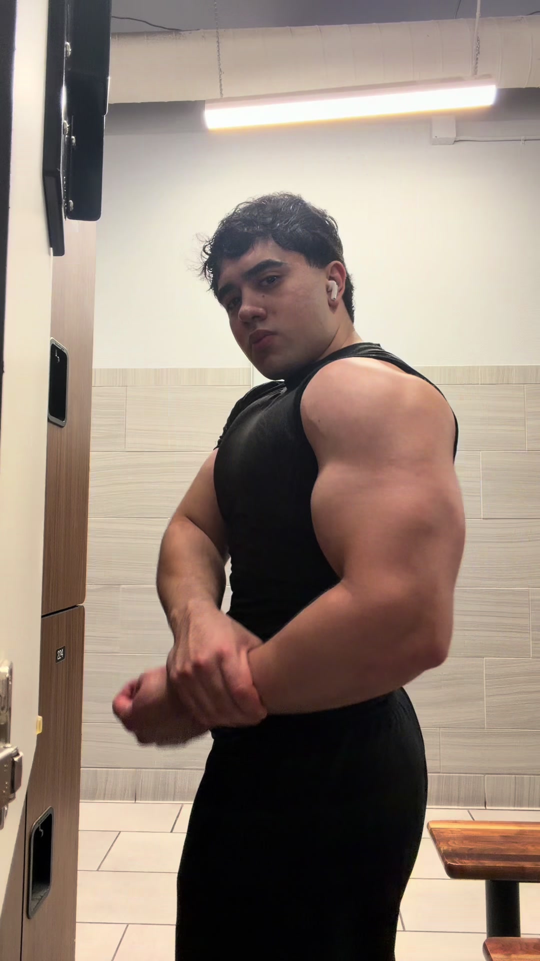 @daaysanti
