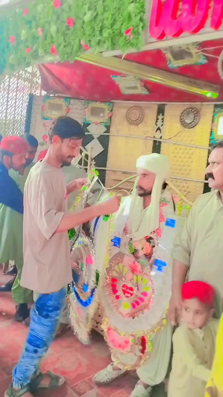 @🇲🇾 گبر از بیک 🇧🇫
