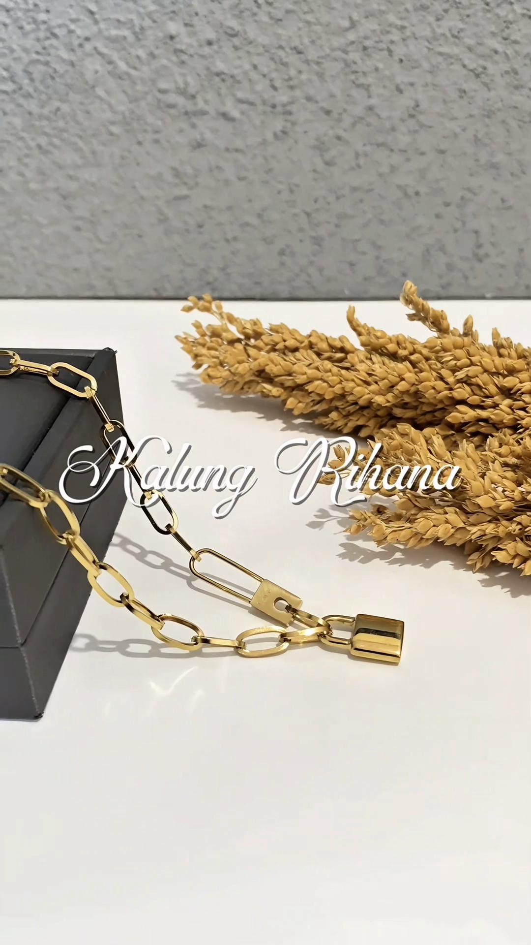 @DefenJewelry