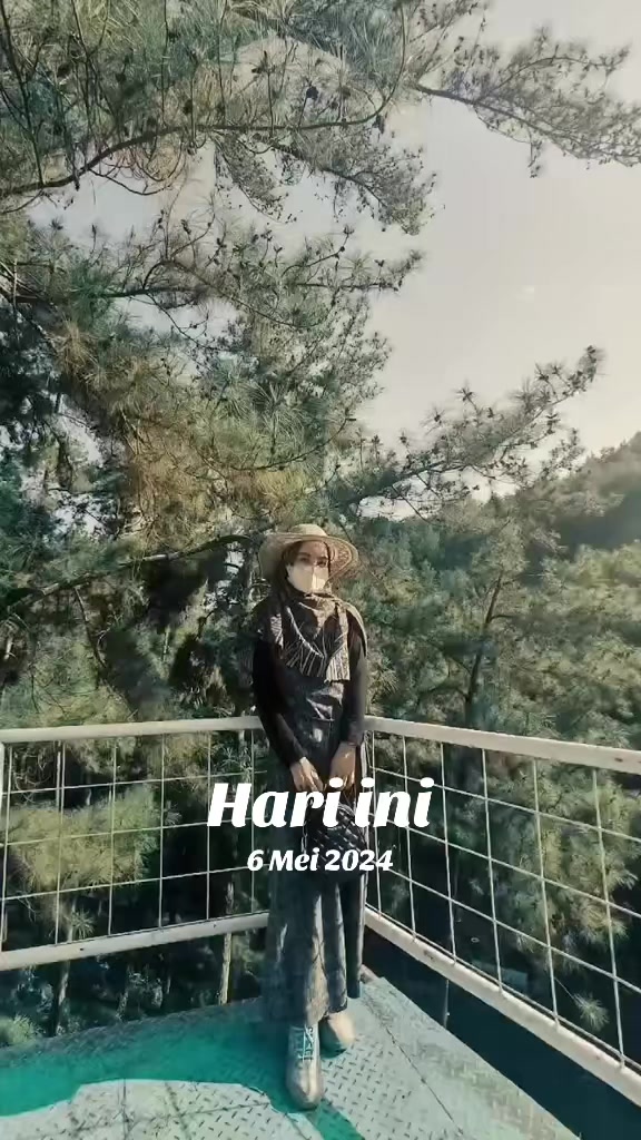 @tafrikhatulunsa