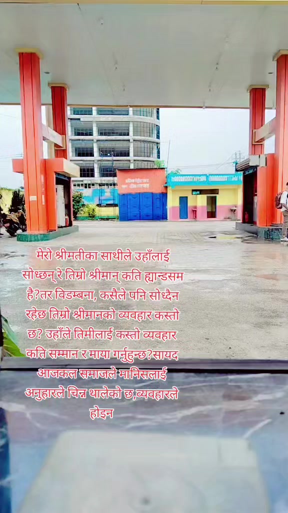 @๐๐ฆ๐๐๐ ๐ฃ๐ก๐๐ ๐๐๐ฅ