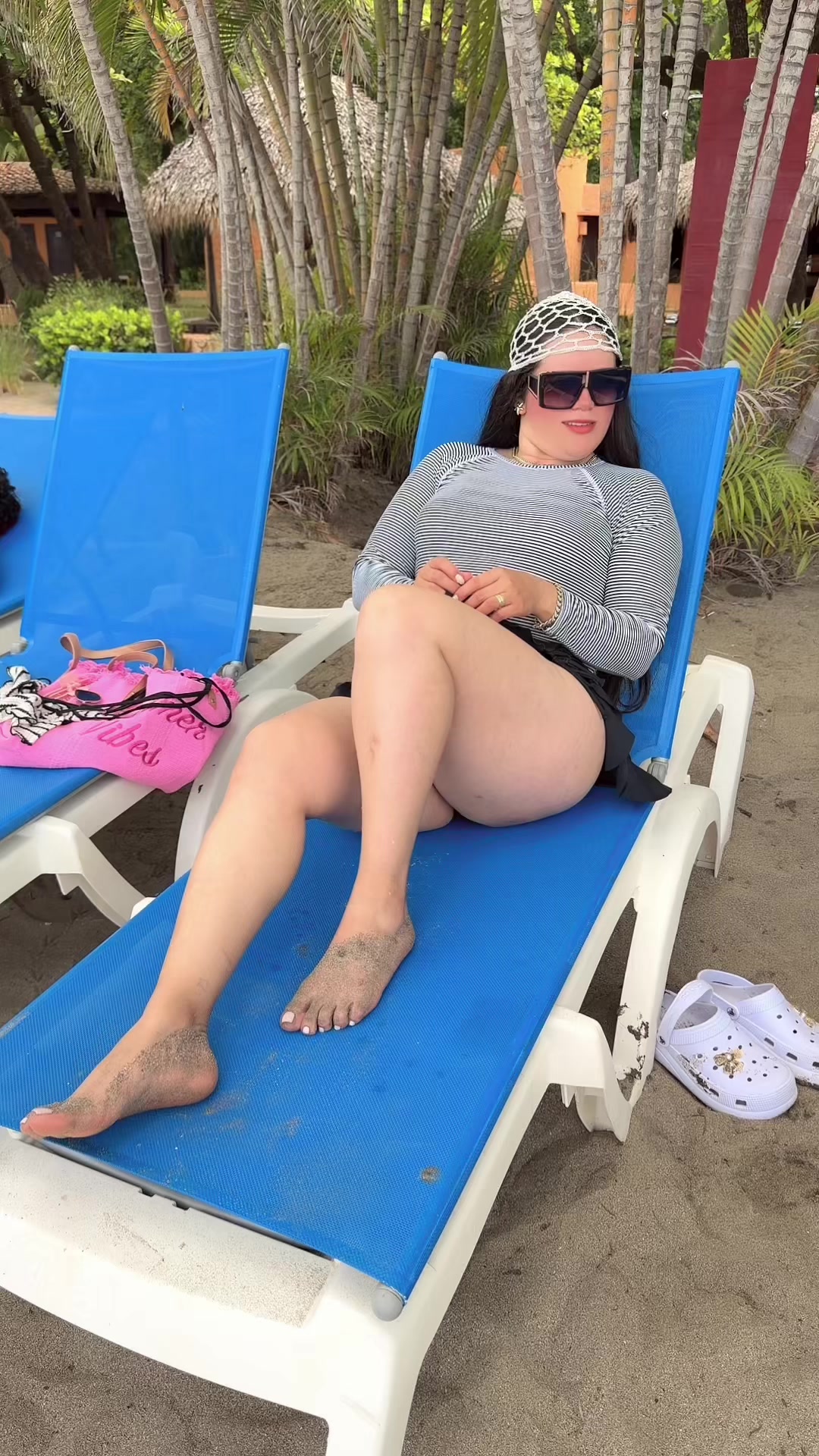 @SelefalconZelaya 👑