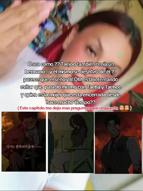 @Min.⊙⊝⊜