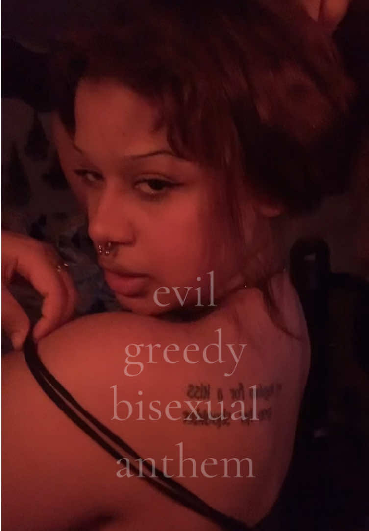@michelle hawk