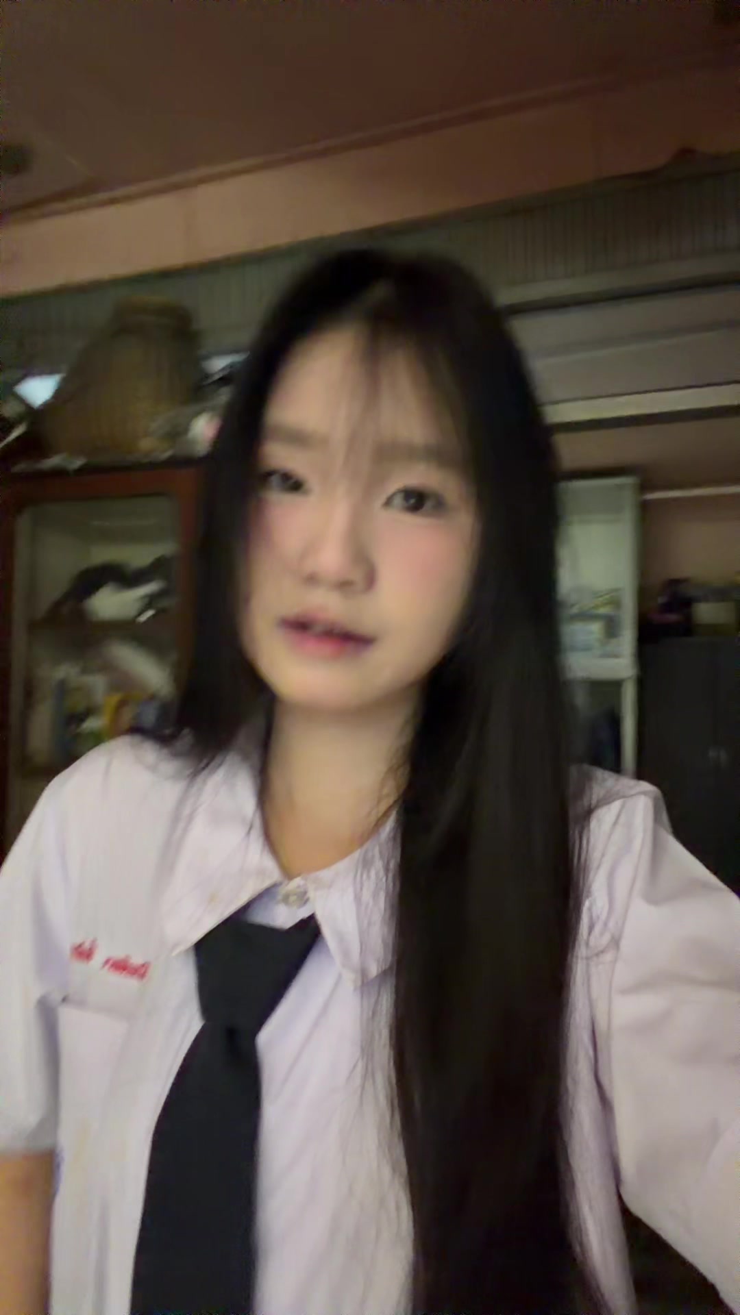 @ณิรอน