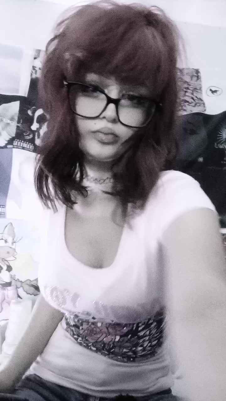 @FrankieFatal