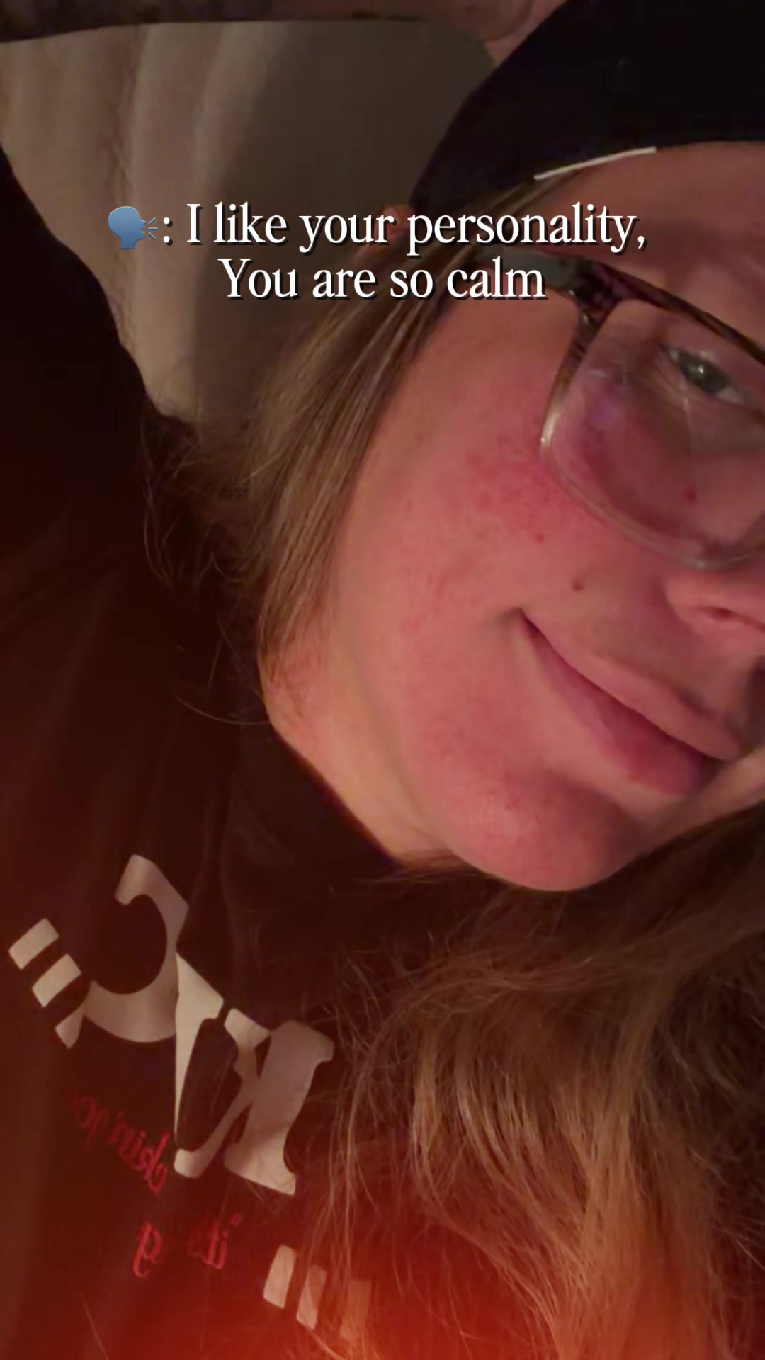 @Chloeprestage19