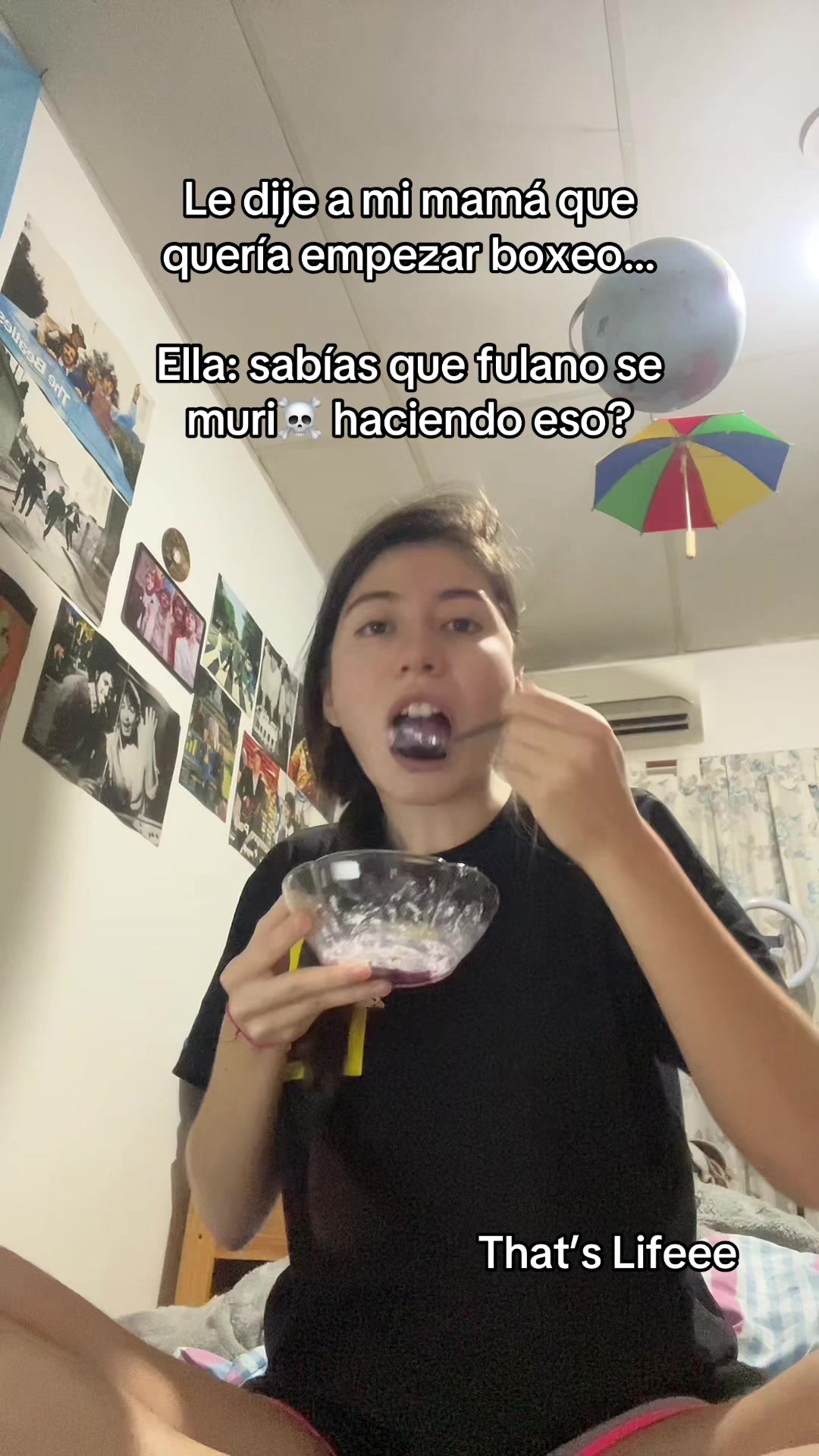 @Anto Frutos