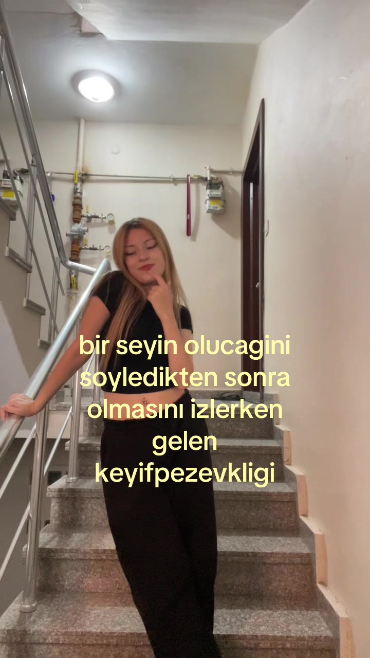 @apotemi