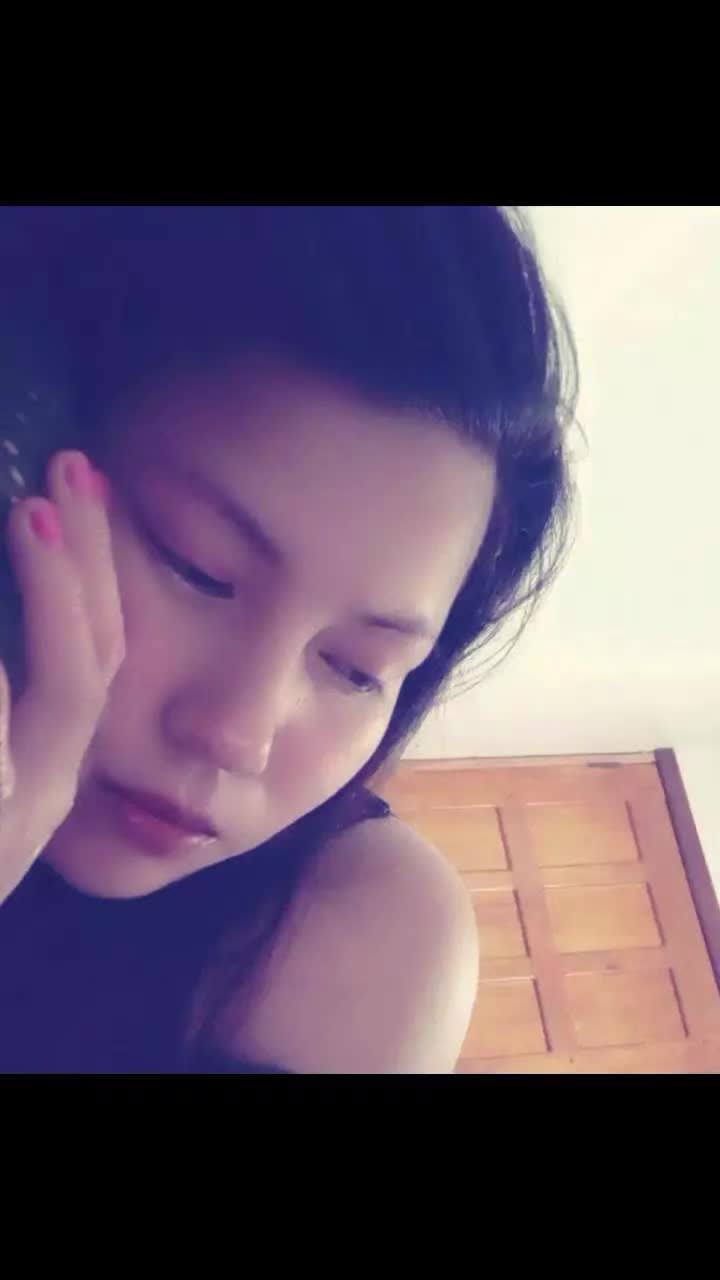 @🌺❤️🐝K..T🦋