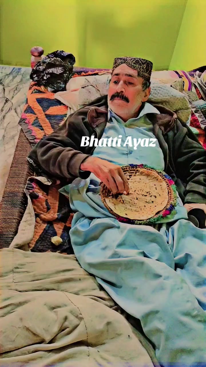 @BhattiAyaz