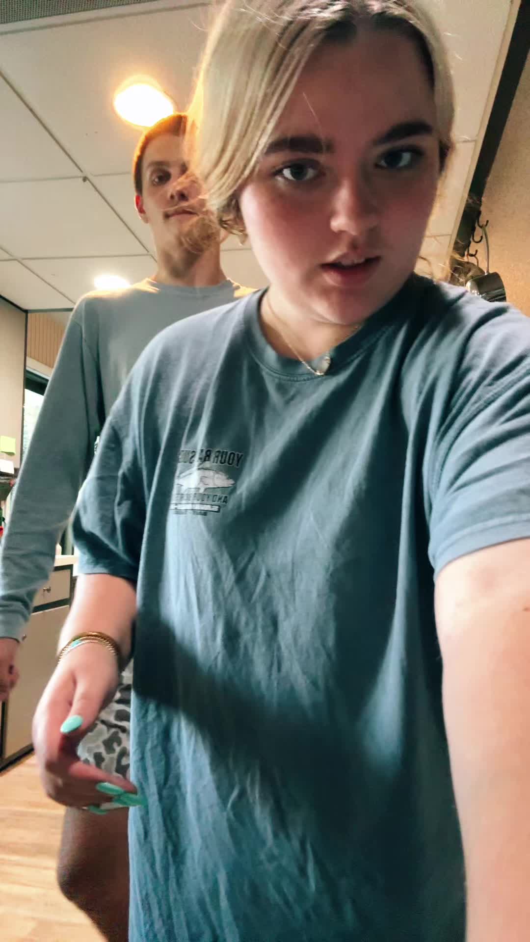 @swaggymaggie