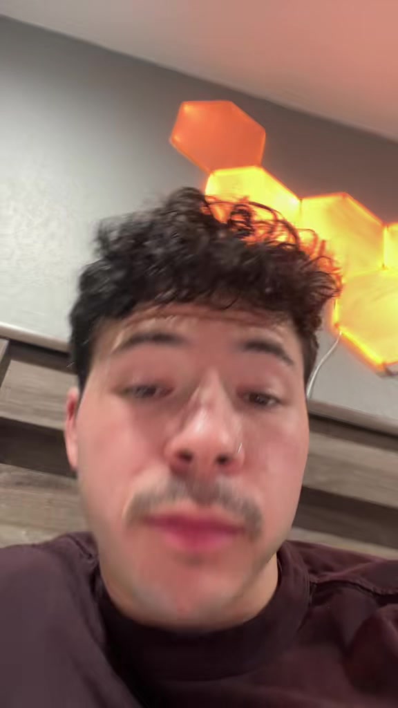 @Double D &trade;️