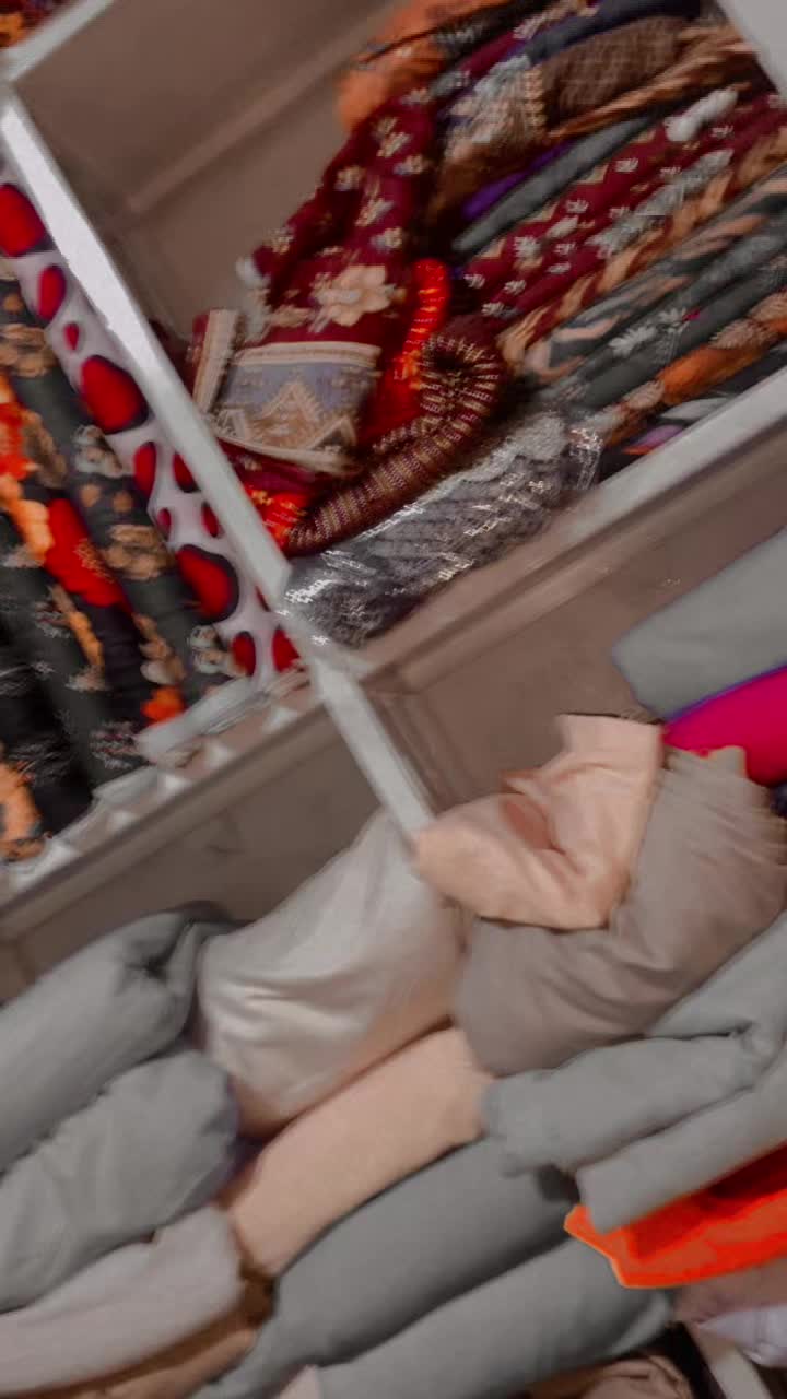 @𓊈😎Ꝗᾰⲍíⲁ𝕙𝙢ⲁԀ💫𓊉