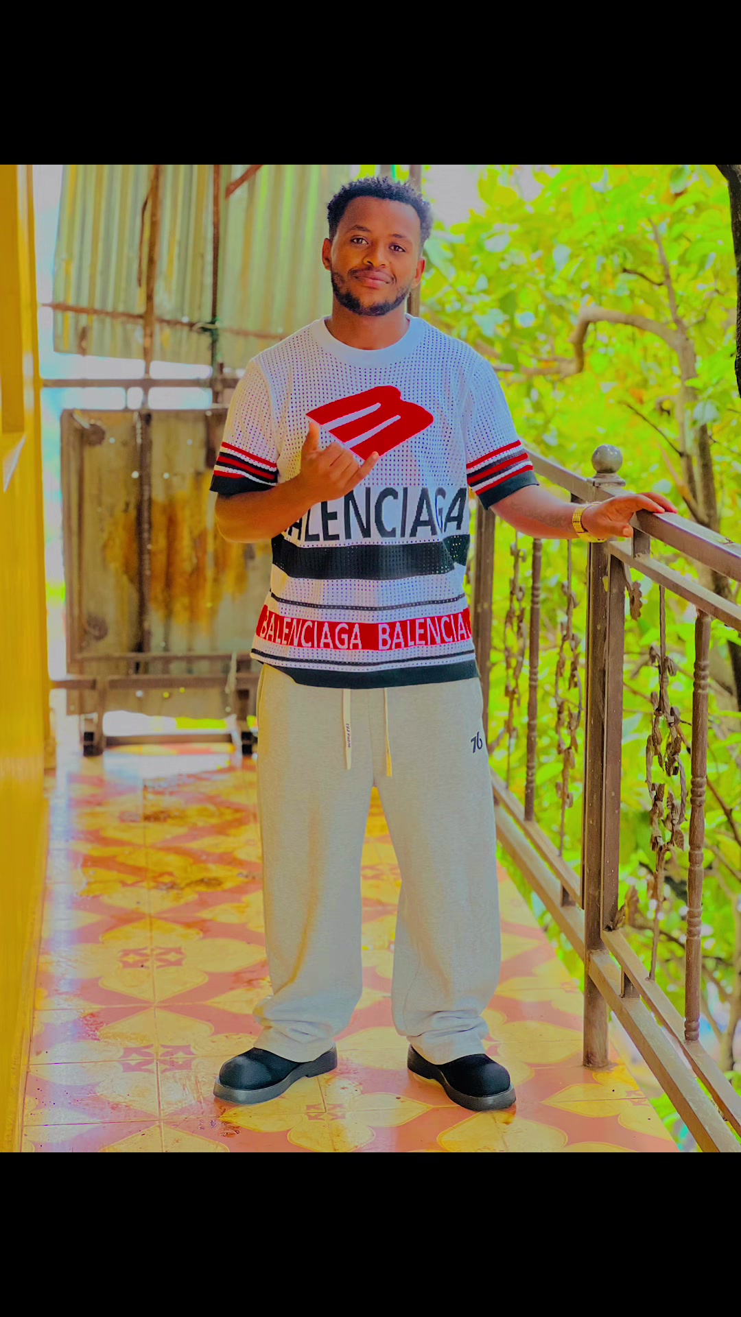 @Workalem🪿