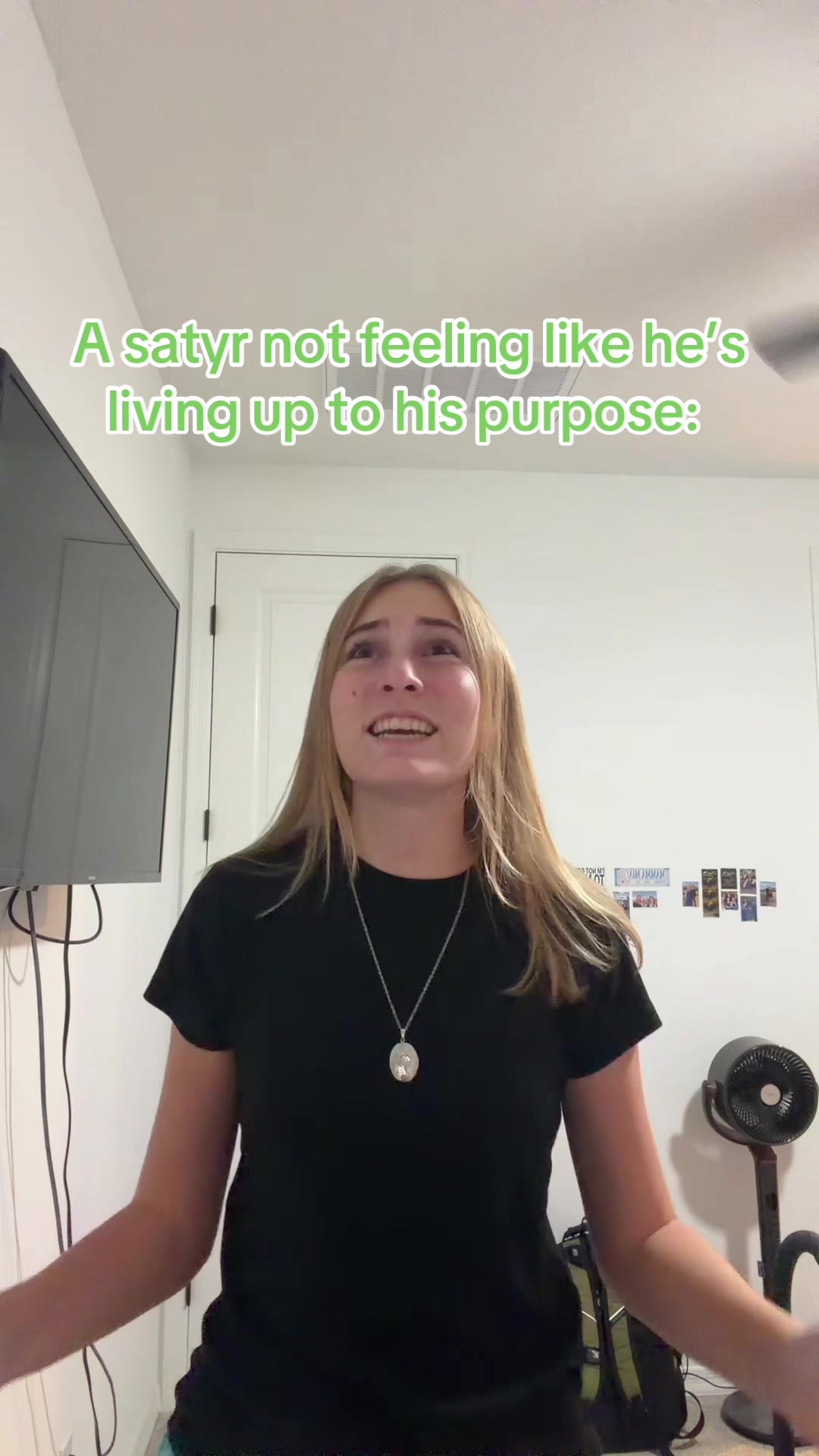 @peytonreed124