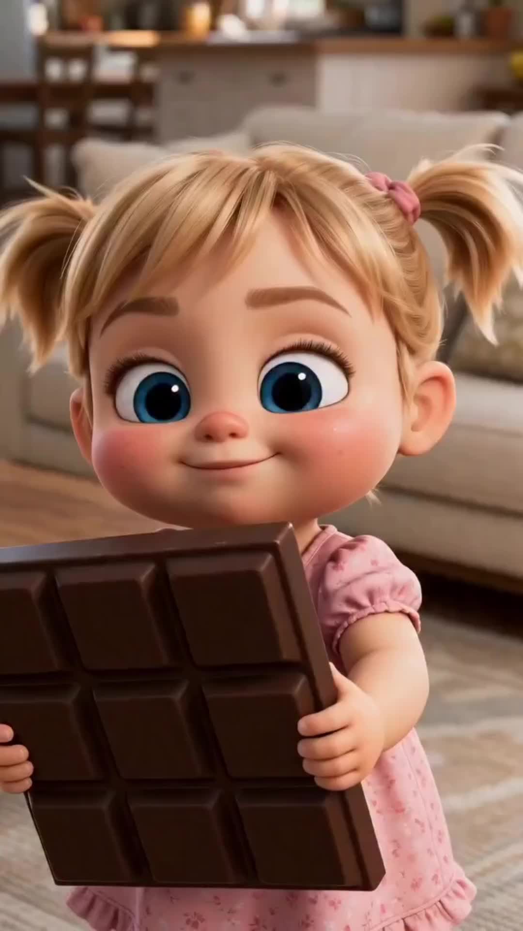 @XAN