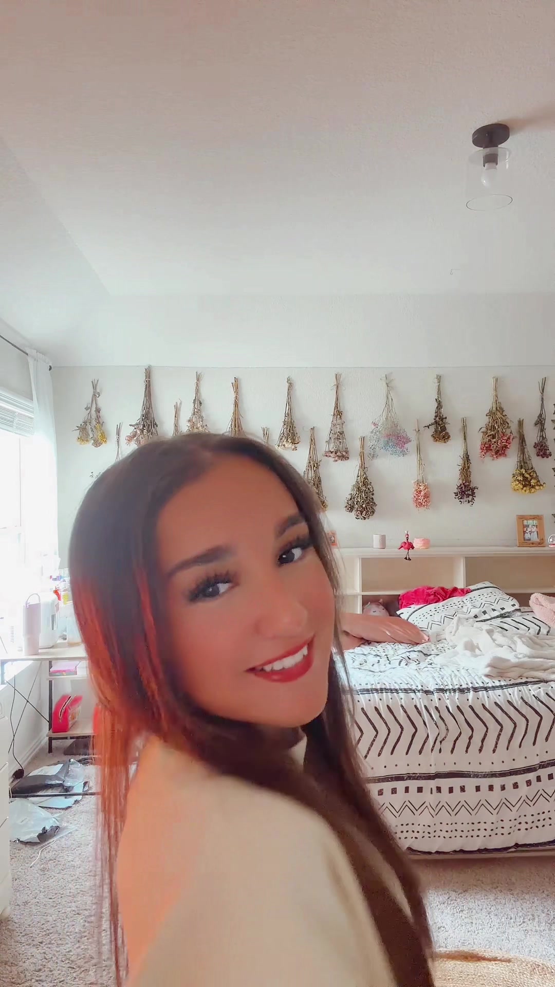 @emmarose⭐️