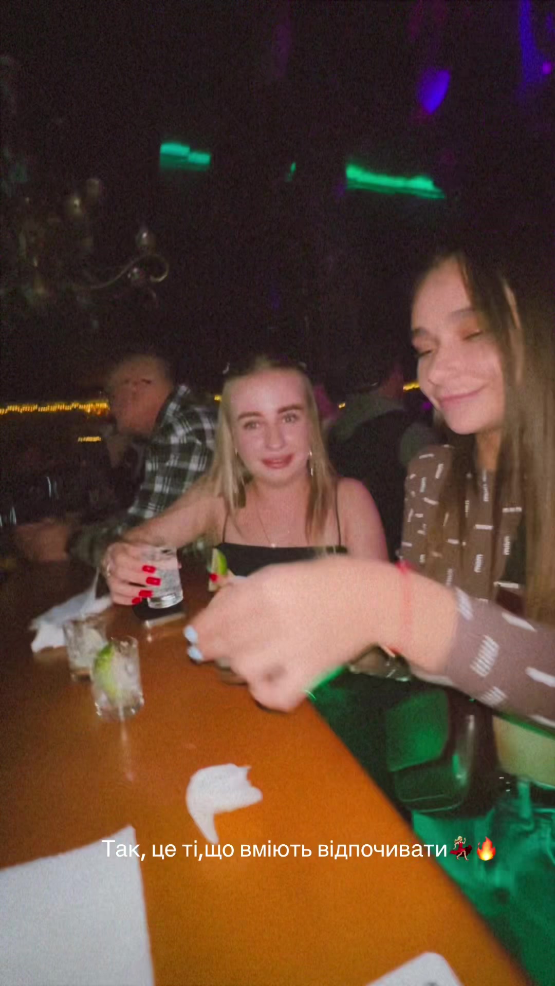 @Rusya__