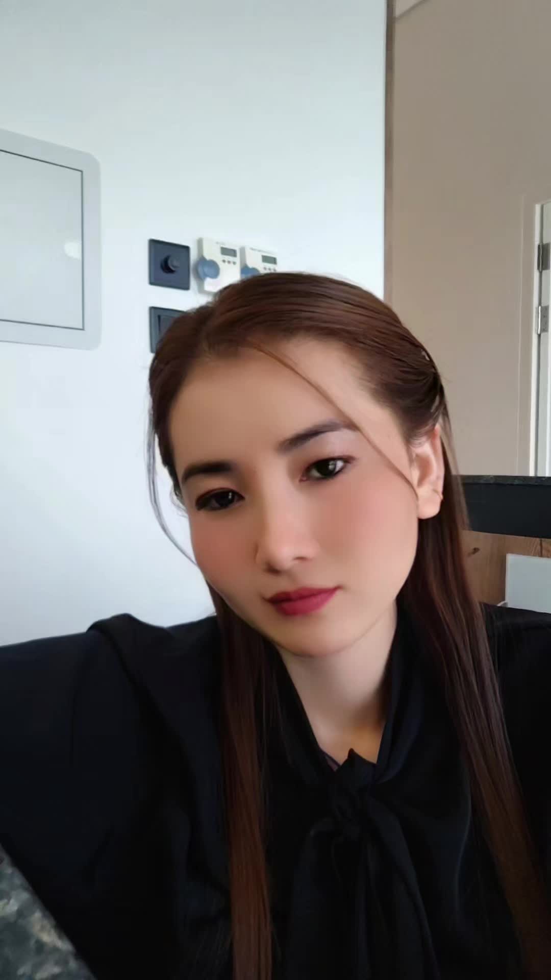 @Apsara singtan Tamang