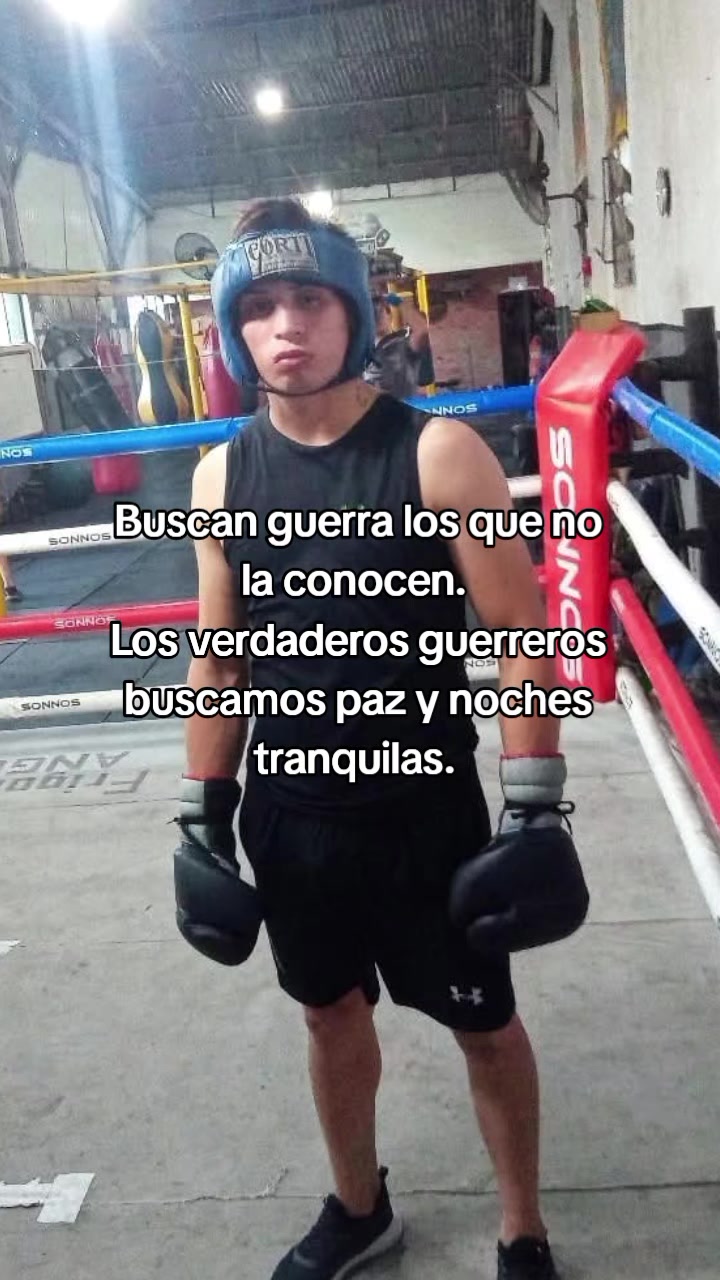 @Alexis Cardozo