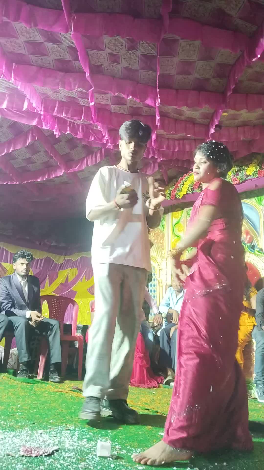 @bhusan Kumar ❤️🫶🖤