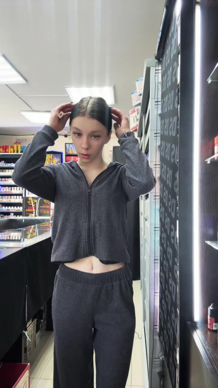 @Маша Смирнова