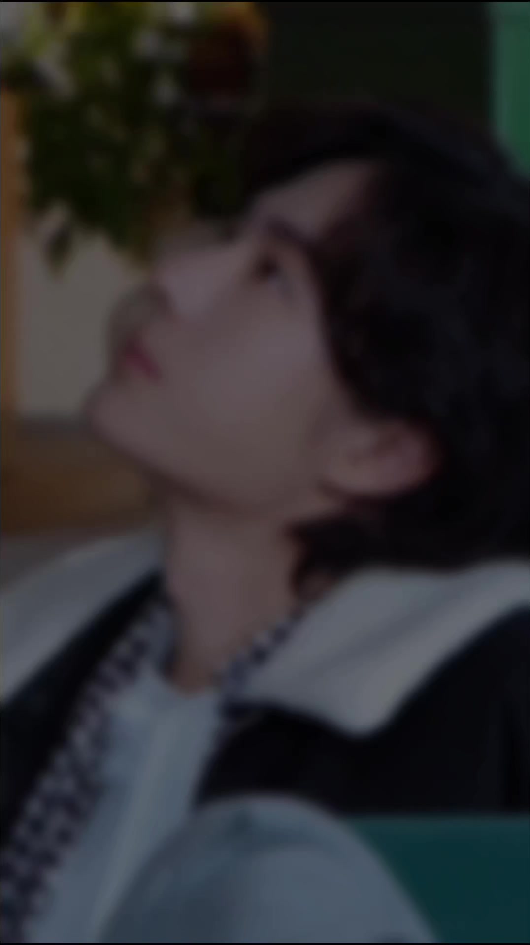 @𝑴𝑶𝑶𝑻𝑶𝑰 王一博•𝒀𝑰𝑩𝑶𝟖𝟓