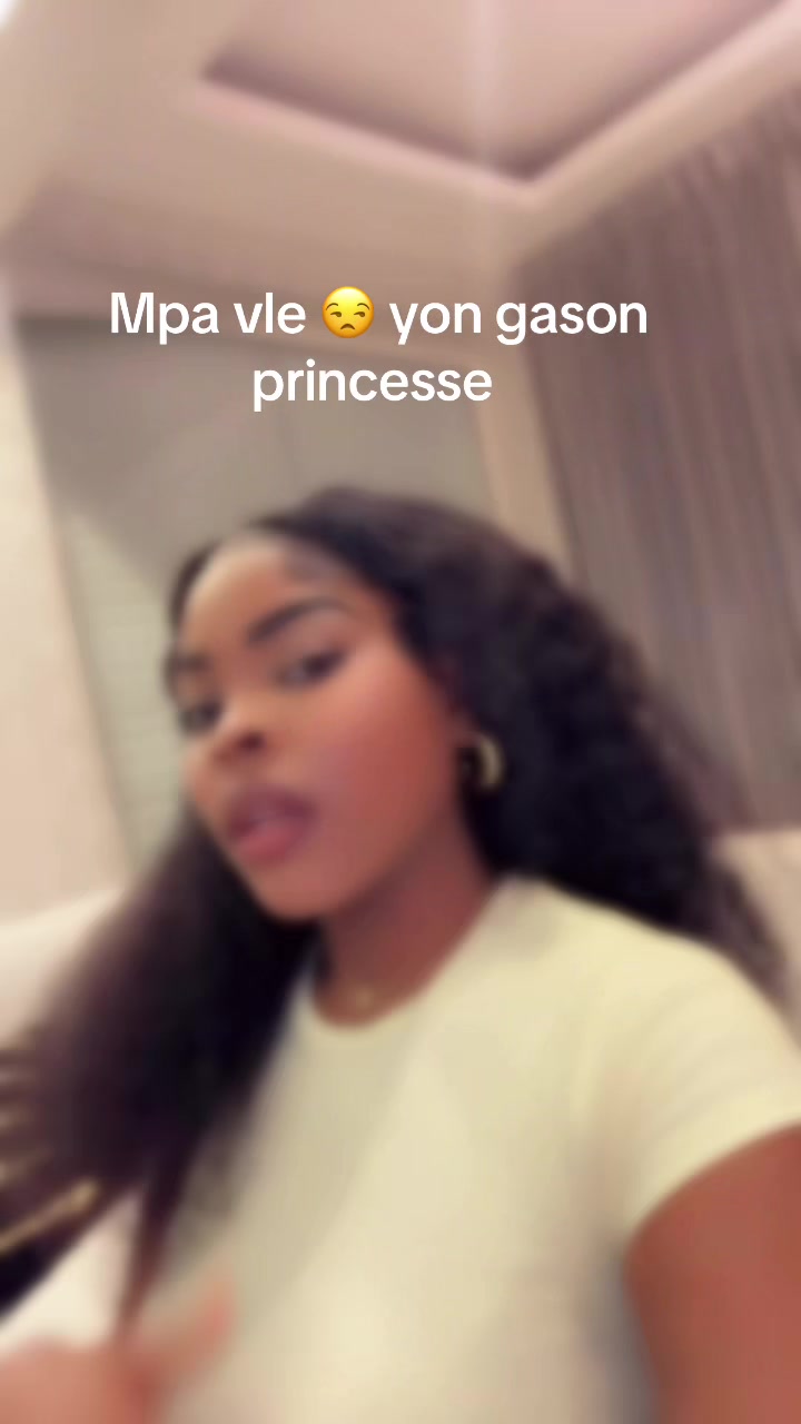@Kenlie 😍🍫🥰💋