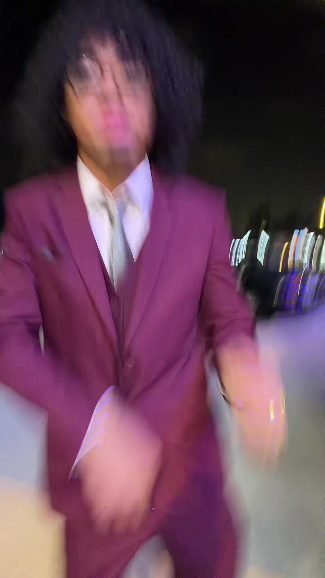@Blazian