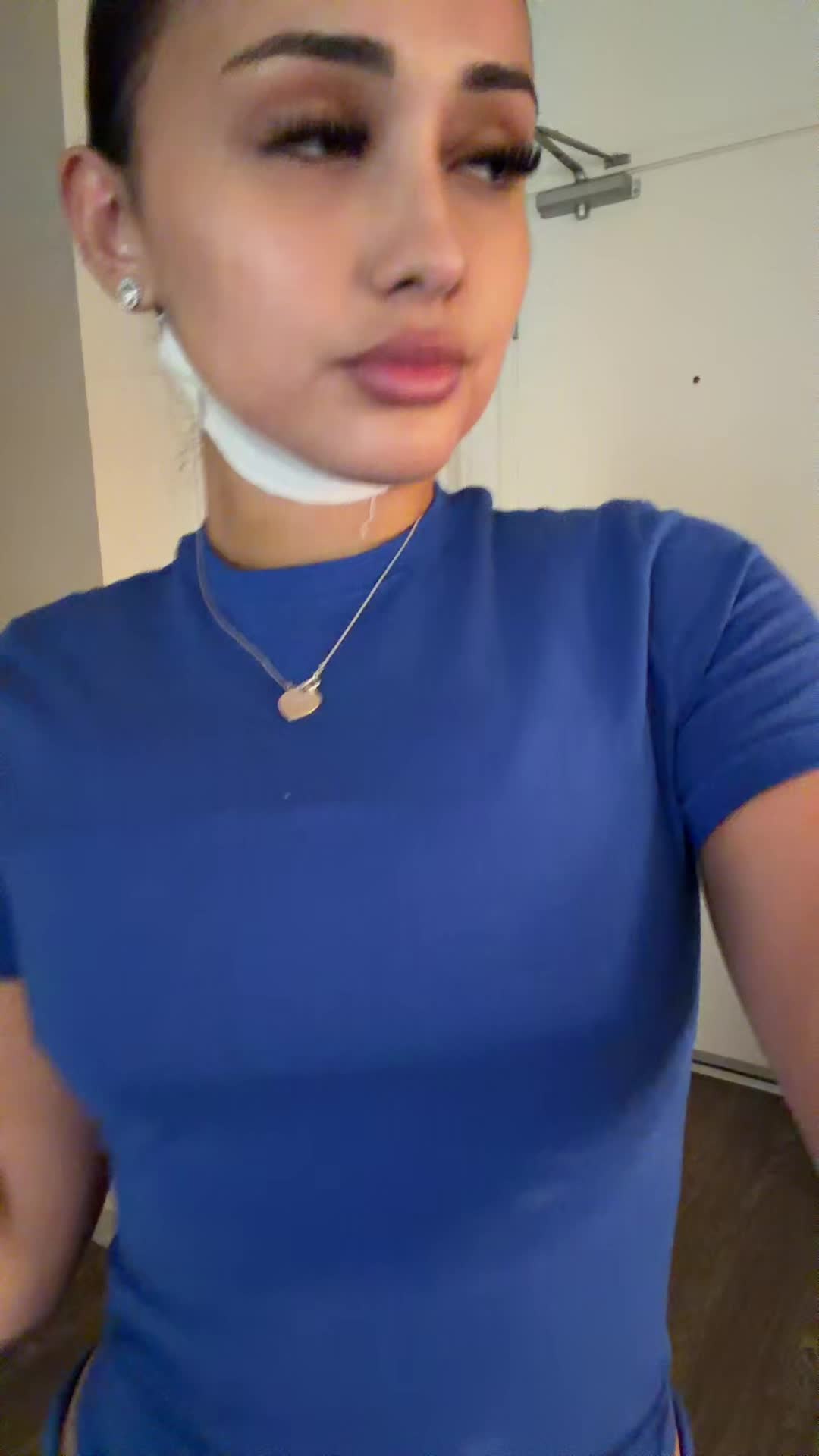 @nat