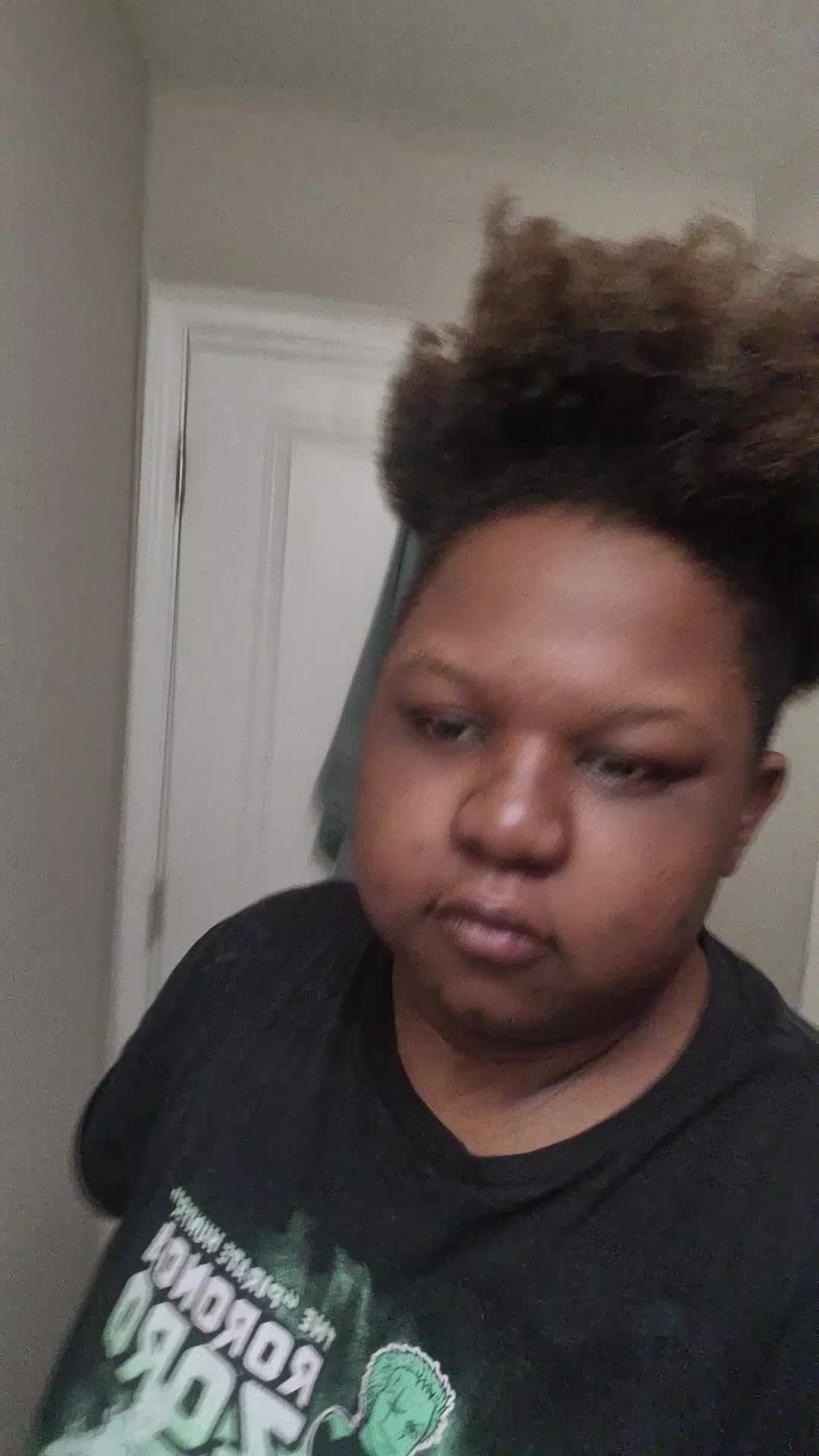 @PuffyPanda