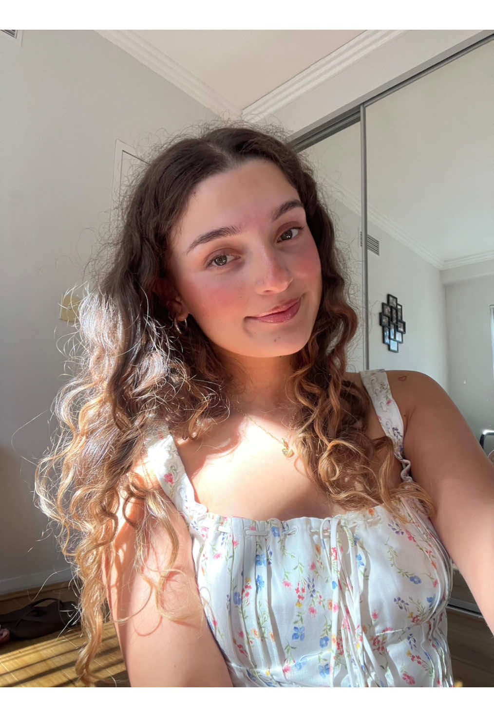 @Sasha🌺