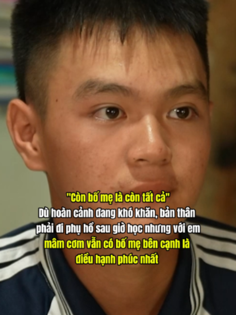 @Nghệ Sỹ Của C&ocirc;ng Ch&uacute;ng